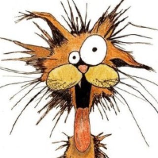 carlosdelcarpio's profile picture. STRENGTH THRU UNUSUALITY!!!