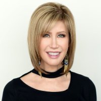 Lisa Osteen Comes (@lisaosteencomes) 's Twitter Profile Photo Lisa Osteen Comes (@lisaosteencomes) 's Twitter Profile Photo