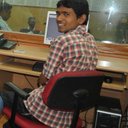 Manjunath B N - @ManjunathBN2 - Twitter