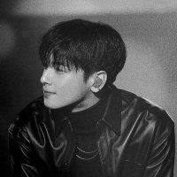 sooyong (Eun woo) (@kksooyong) Twitter profile photo
