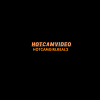 ✰🎥H✰tCamVideo🎥✰(@hotcamgirlreal2) 's Twitter Profileg