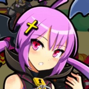 毎週金曜20時頃からPS4ランクマ配信やってます
アンダーナイトインヴァース2:シスタセレス応援アカウント
PSID:cielmer-ousyuu