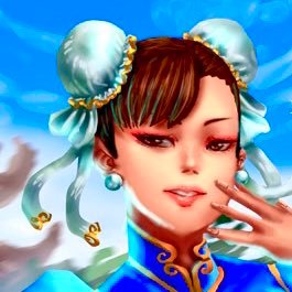 Emily Nguyenさんのプロフィール画像