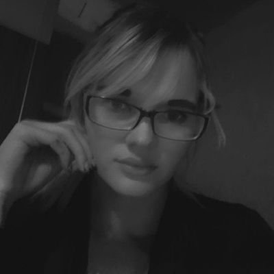 Ligita17294836's profile picture. 