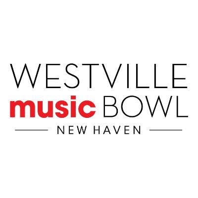 Connecticut's newest outdoor, open-air music venue in New Haven, CT bringing you the best live concerts in the area!