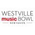 Westville Music Bowl (@westvillebowl) Twitter profile photo Westville Music Bowl (@westvillebowl) Twitter profile photo