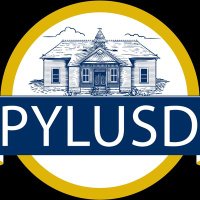 Educational Services (@edservicespyl) 's Twitter Profile