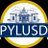 EdServicesPYL's profile image