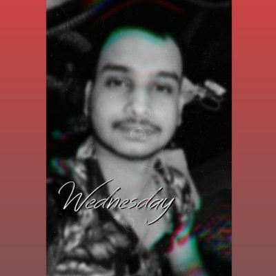 tech_imraan's profile picture. 