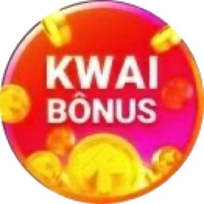 Kwai Bonus (@kwaiibonus) / X