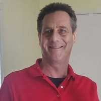 RandyB10 (@b10randy) 's Twitter Profile