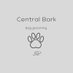 Central Bark 🐩 (@centralbarksk) Twitter profile photo