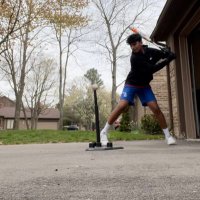 Ronan Kaul (@ronan_kaul) 's Twitter Profile