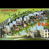 Tallahassee History(@TLH_History) 's Twitter Profile Photo