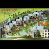 TLH_History's profile picture. Covering the Capital City in pollen since 1824.