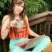 K.J Morgan (@itskjmorgan) Twitter profile photo K.J Morgan (@itskjmorgan) Twitter profile photo