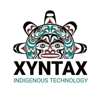 Xyntax Group(@XyntaxGroup) 's Twitter Profile Photo