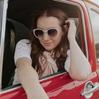 Maddie Wilson (@maddiestunes) 's Twitter Profile