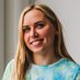 Greta Zabulyte (@gretazabulyte) Twitter profile photo Greta Zabulyte (@gretazabulyte) Twitter profile photo