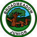 Broadmeadow Junior (@broadmeadowj) Twitter profile photo Broadmeadow Junior (@broadmeadowj) Twitter profile photo