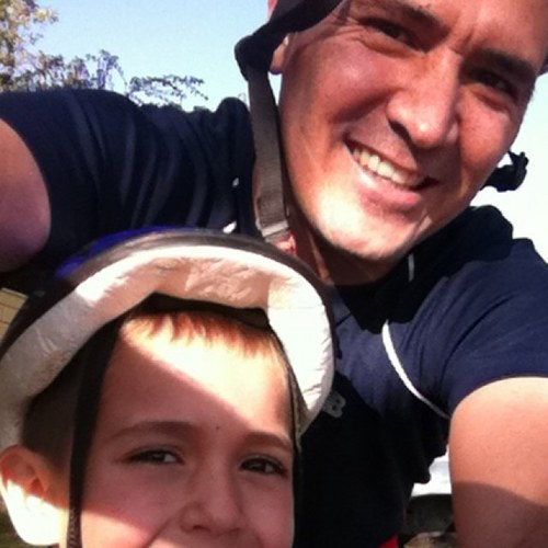 MichaelHulley's profile picture. 