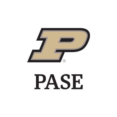 Student membership of the Purdue for Life Foundation & the largest student org on campus w/ over 7,000 members. Meet alumni & participate in Purdue traditions.