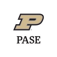 Purdue Alumni Student Experience (@pasepurdue) 's Twitter Profile Photo Purdue Alumni Student Experience (@pasepurdue) 's Twitter Profile Photo