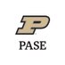 Purdue Alumni Student Experience (@PASEPurdue) Twitter profile photo