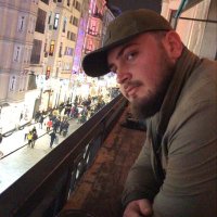 İbrahim (@ibrahim_bostanc) 's Twitter Profile