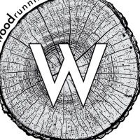 Midwest Wildwood Running Club (@wildwood_club) 's Twitter Profile Photo