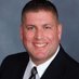 Kasey Smith (@coach_kasey) Twitter profile photo Kasey Smith (@coach_kasey) Twitter profile photo