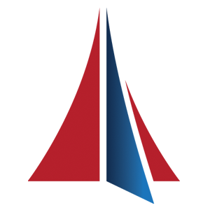 AltusProperties's profile picture. We are a commercial real estate investment firm. Our portfolio consists of over 3.5 million SF of multi-tenant, office, industrial & retail properties. #CRE