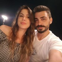 Eren Mert Mühürcü (@erenmertmuhurcu) Twitter profile photo