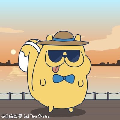 郝ㄏさんのプロフィール画像