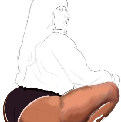 el_cuzmaani's profile picture. Militaryman| Actor| Influencer| Brand Ambassador| Entertainer
Fight your ambition, I'm still leading my way. When you are done fill in the basket😂😂