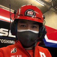 Yohei Kato(@YoheiKato12) 's Twitter Profile Photo
