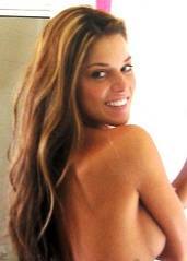 Estelleuuw's profile picture. 