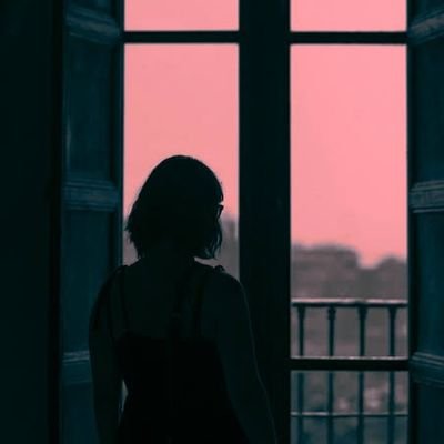 dairy_introvert's profile picture. Introvert | Poet | Believer | Asian drama lover. check out my tiktok: @kdrama.scenez