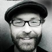 Steve Neavling (@mcmuckraker) 's Twitter Profile Photo Steve Neavling (@mcmuckraker) 's Twitter Profile Photo