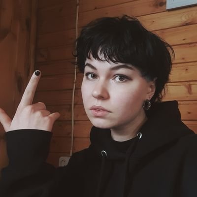 xeshtranghさんのプロフィール画像