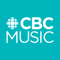 CBC Music(@CBCMusic) 's Twitter Profile Photo