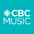 @CBCMusic