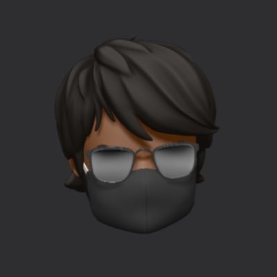 AbdullaElaaf's profile picture. 