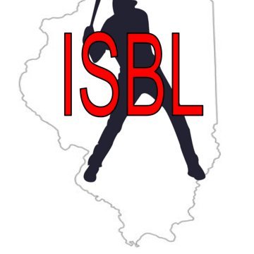 The Illinois Summer Baseball League is a competitive developmental program consisting of 8 high school baseball teams.