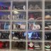 soletrader562 (@soletrader562) Twitter profile photo soletrader562 (@soletrader562) Twitter profile photo