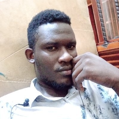 BrianWa43846211's profile picture. Single