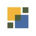 Disability Equity Collaborative (@disabilityec) Twitter profile photo Disability Equity Collaborative (@disabilityec) Twitter profile photo