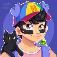 Hector (@heectorjr1) 's Twitter Profile Photo Hector (@heectorjr1) 's Twitter Profile Photo