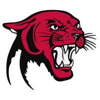 Therrell Flag Football (@flagtherrell) 's Twitter Profile Photo Therrell Flag Football (@flagtherrell) 's Twitter Profile Photo