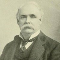 Kanunsuz Murphy (@kanunsuzmurphy) Twitter profile photo